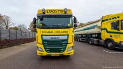 20251129-Vos-Botrans-00066